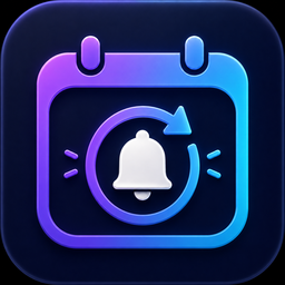 Cutoffly icon